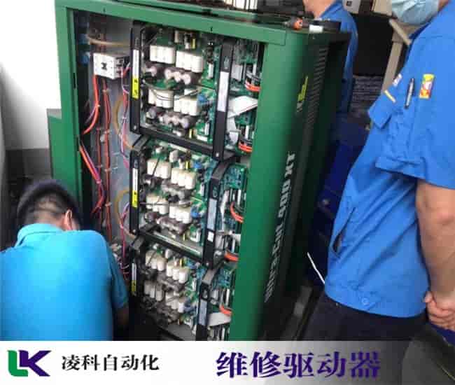 中国工程机械产业未来发展趋势展望